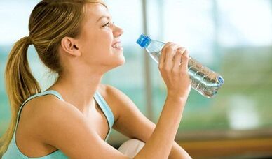 Avantages et inconvénients du régime alimentaire.