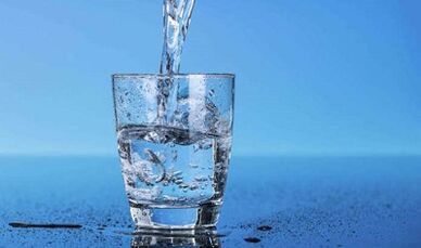 règles de régime alimentaire