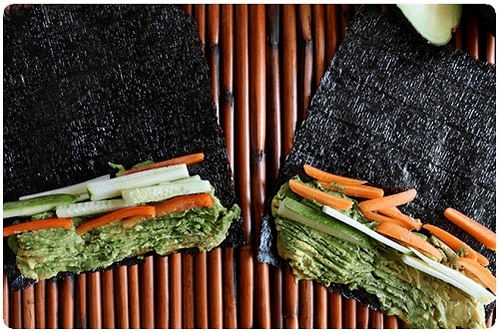 comment faire cuire des bagels