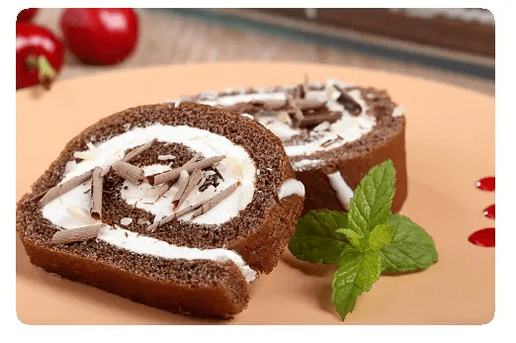 petit pain végétarien