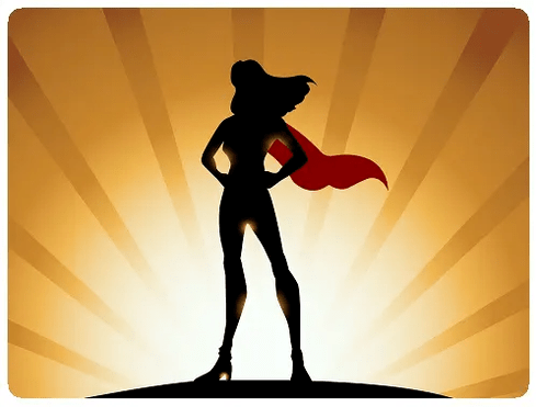 état de santé dans l'alimentation